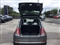 Fiat 500 Image 9