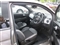 Fiat 500 Image 10