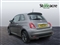 Fiat 500 Image 2