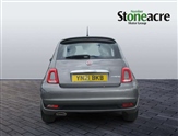 Fiat 500 Image 3