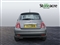 Fiat 500 Image 3