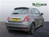 Fiat 500 Image 4
