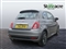 Fiat 500 Image 4