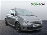 Fiat 500 Image 5