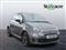 Fiat 500 Image 5