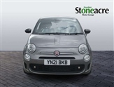 Fiat 500 Image 6