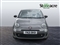 Fiat 500 Image 6