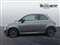 Fiat 500 Image 7