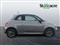 Fiat 500 Image 8