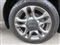 Fiat 500 Image 9