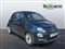 Fiat 500 Image 1