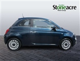 Fiat 500 Image 2