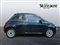 Fiat 500 Image 2
