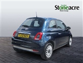 Fiat 500 Image 3
