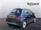 Fiat 500 Image 3