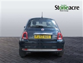 Fiat 500 Image 4
