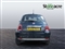 Fiat 500 Image 4