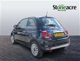 Fiat 500 Image 5