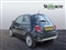 Fiat 500 Image 5