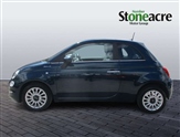 Fiat 500 Image 6