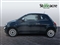 Fiat 500 Image 6