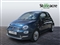 Fiat 500 Image 7