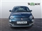 Fiat 500 Image 8