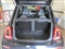 Fiat 500 Image 10