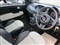 Fiat 500 Image 10