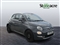 Fiat 500 Image 1