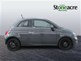 Fiat 500 Image 2