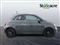 Fiat 500 Image 2