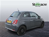 Fiat 500 Image 3