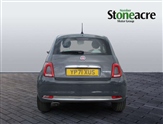 Fiat 500 Image 4