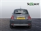Fiat 500 Image 4