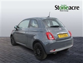 Fiat 500 Image 5
