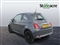 Fiat 500 Image 5