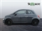 Fiat 500 Image 6
