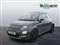 Fiat 500 Image 7