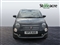 Fiat 500 Image 8