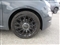 Fiat 500 Image 9