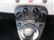 Fiat 500 Image 10