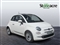 Fiat 500 Image 1