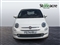 Fiat 500 Image 2