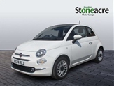 Fiat 500 Image 3