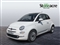 Fiat 500 Image 3