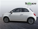 Fiat 500 Image 5