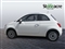 Fiat 500 Image 5