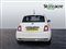 Fiat 500 Image 6