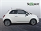 Fiat 500 Image 7